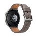 Huawei Watch GT 3 Pro Titanium Smart Watch